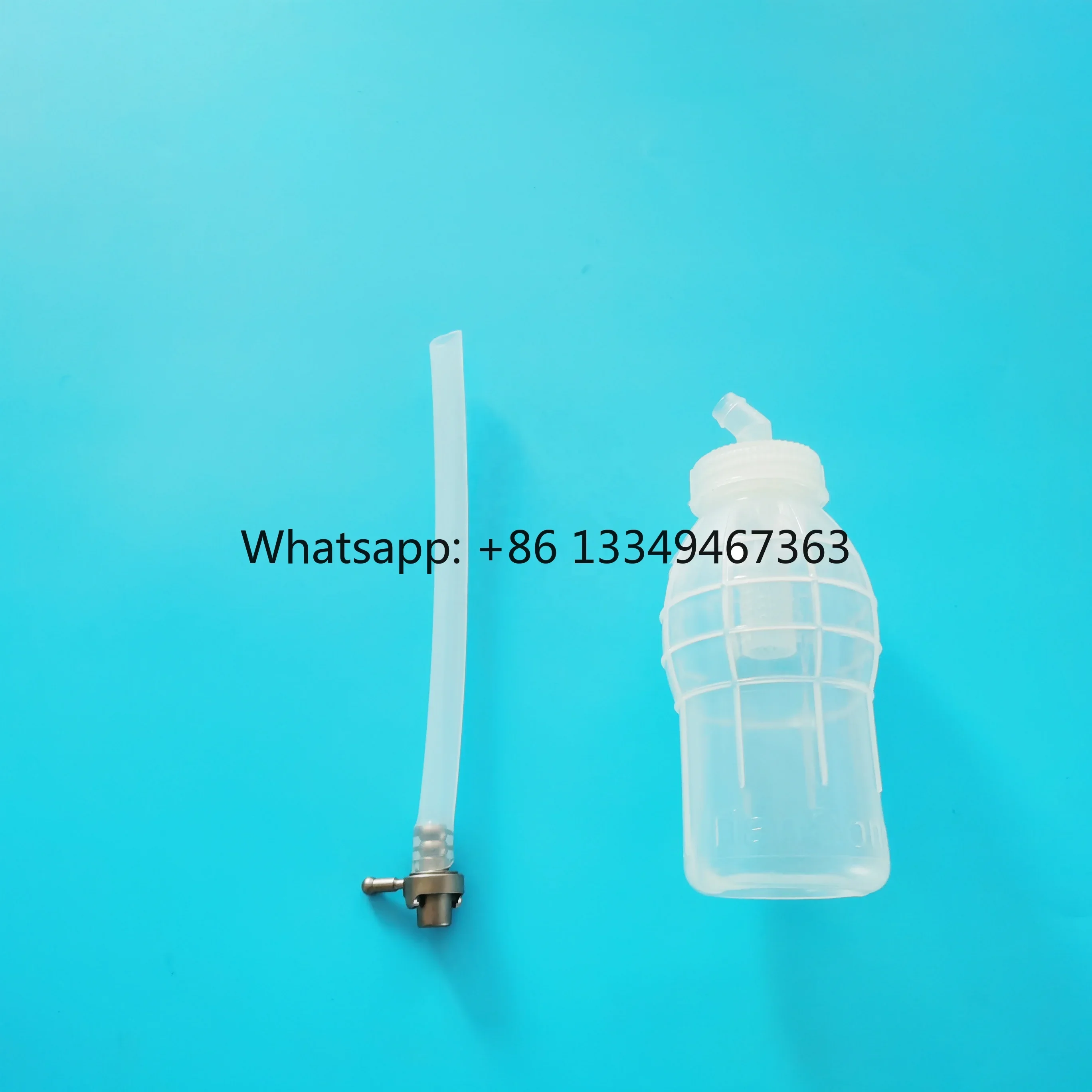 evacuatore-chirurgico-hoffman-al-miglior-prezzo-evacuatore-hoffman-urologico-evacuatore-hoffman-medico-sconto