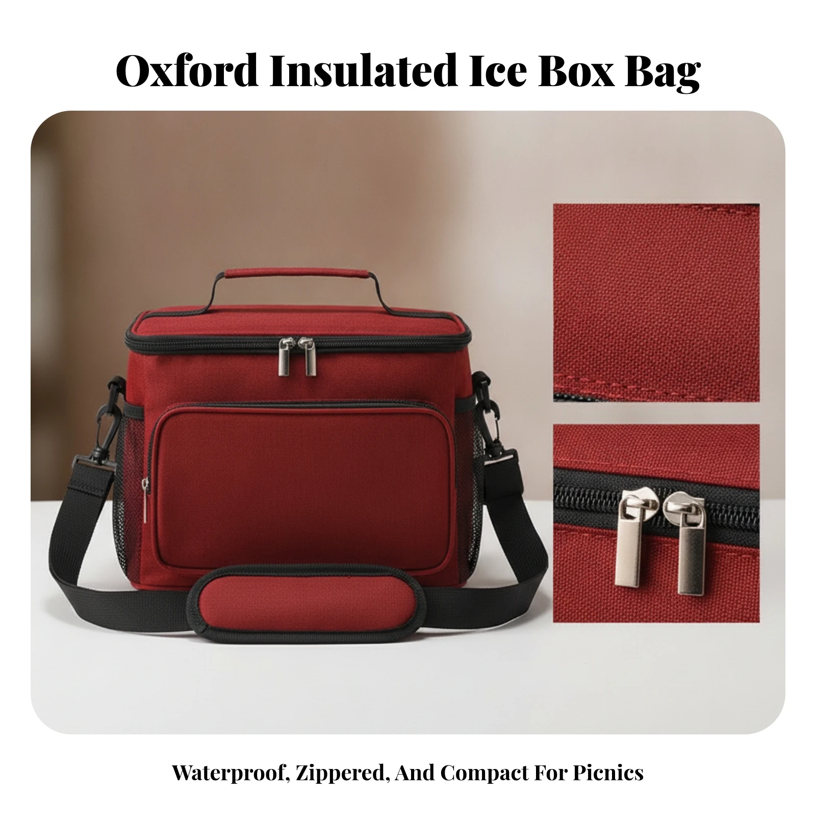 borsa-termica-pieghevole-e-riutilizzabile-con-tasche-ideale-per-picnic-e-campeggio