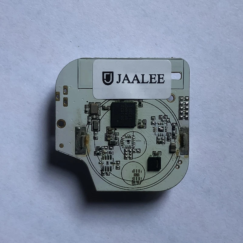 Jaalee Gedrukt Circuits Printplaat High Power Module Board