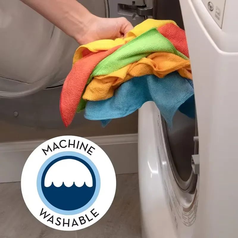 Thumbnail 3 - #2 Best Kitchen Towels to Buy In 2026