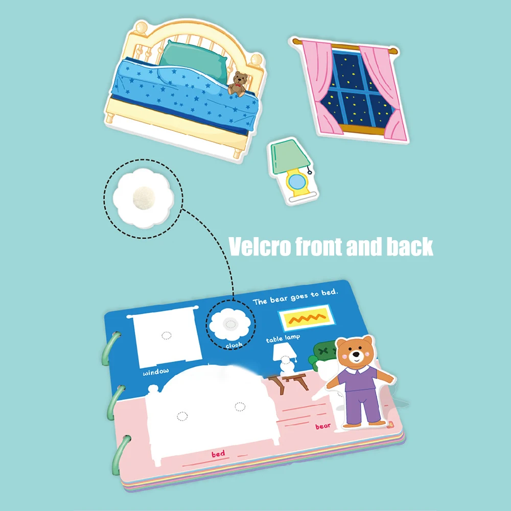 

Juicer Dispenser Washing Machine Simulation Appliances Pretend Kitchen Play Toys Electric Vacuum Cleaner Water Sweeper Household