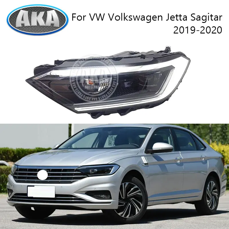 gruppo-fari-anteriori-per-vw-volkswagen-jetta-sagitar-2019-2020-faro-combinato-fanale-anteriore-gruppo-ottico-frontale