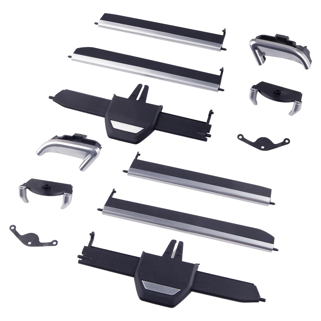 kit-de-reparation-de-clip-de-sortie-de-grille-de-ventilation-a-c-centrale-gauche-et-droite-adapte-a-bmw-x5-x6-x7