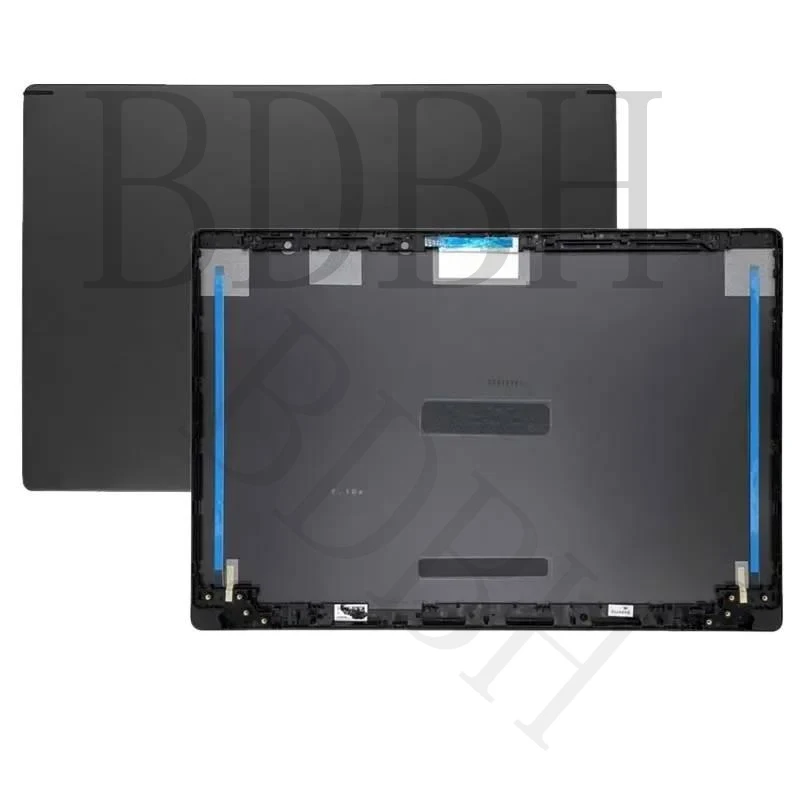 For Acer Aspire 5 A515-54 A515-54G A515-55 A515-55G A515-44 A515-45 N18Q13 New LCD Back Cover Front Bezel Palmrest Top Case