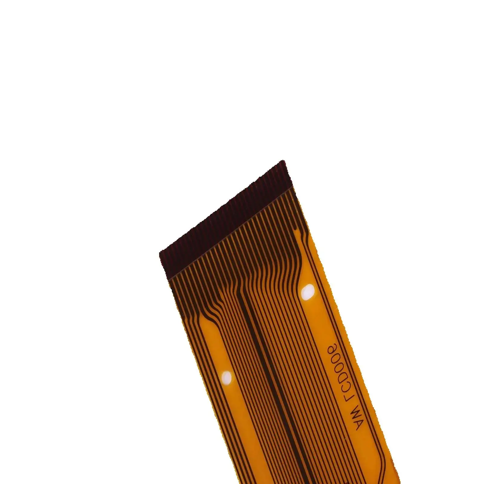 

Gauge Cluster LCD Display 2038703789 FOR Mercedes-benz W203 C-Class 2001-2004 Speedometer