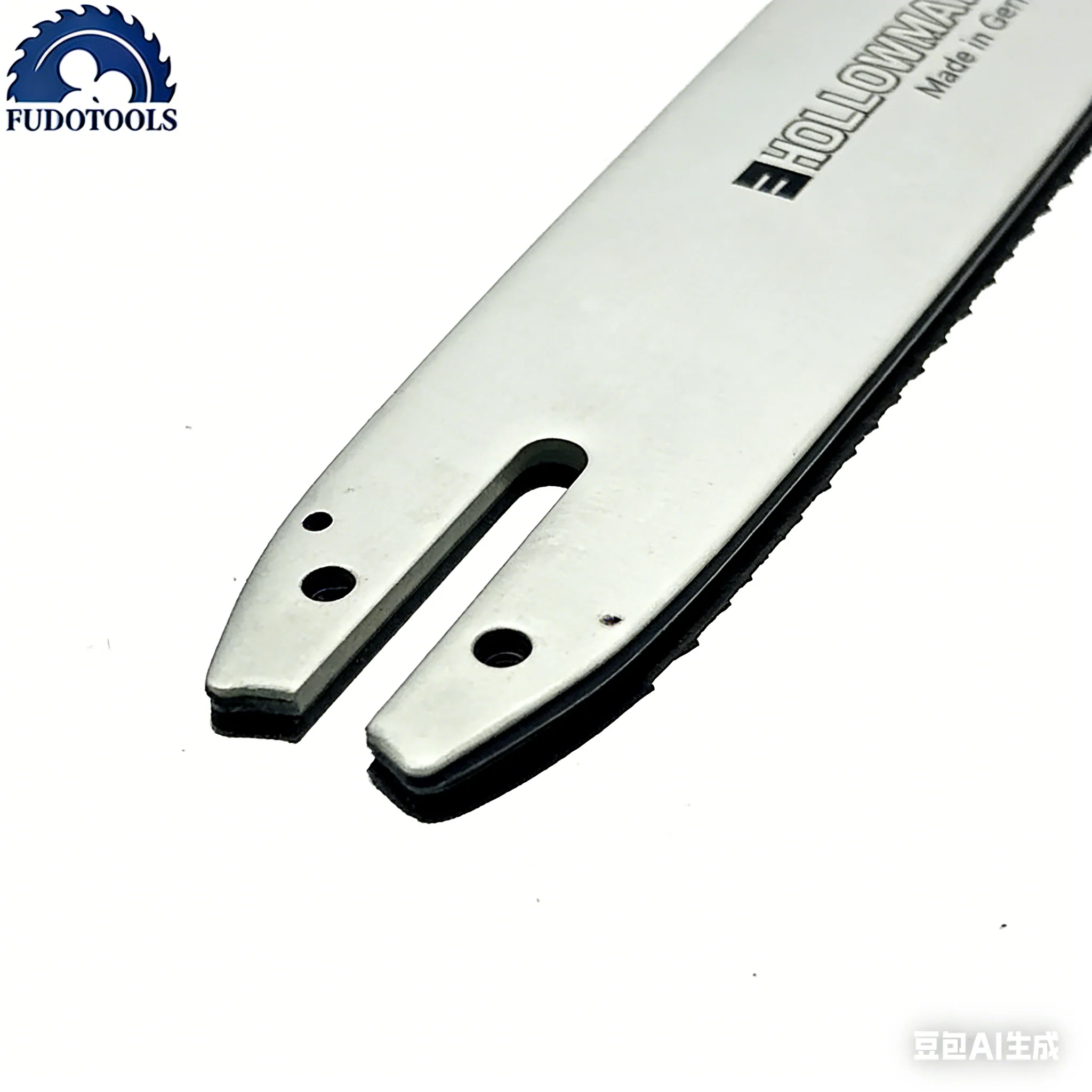 Cost sale of 3-layers Spring Steel Made 20“/24\