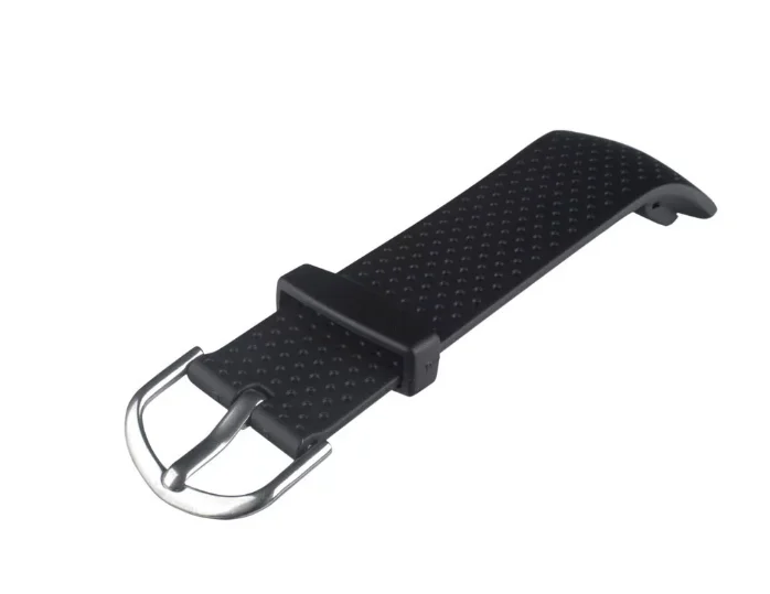 xonix GJ model strap watchband