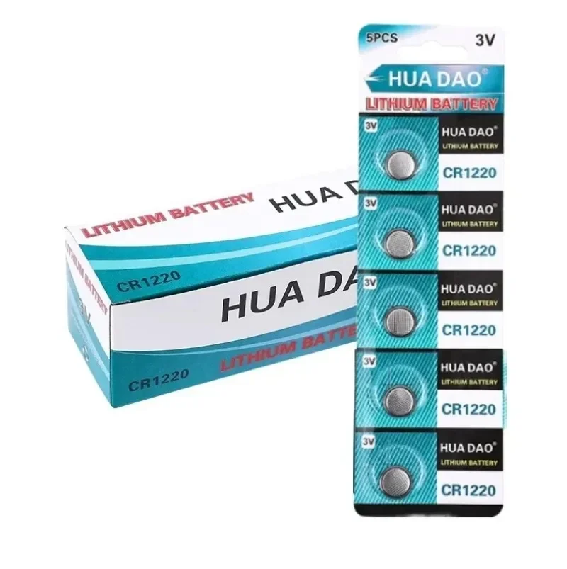 

2-10PCS LR44 AG13 1.5V Alkaline Button Battery L1154 SR44 RW82 357 for Glucose Meter Car Remote