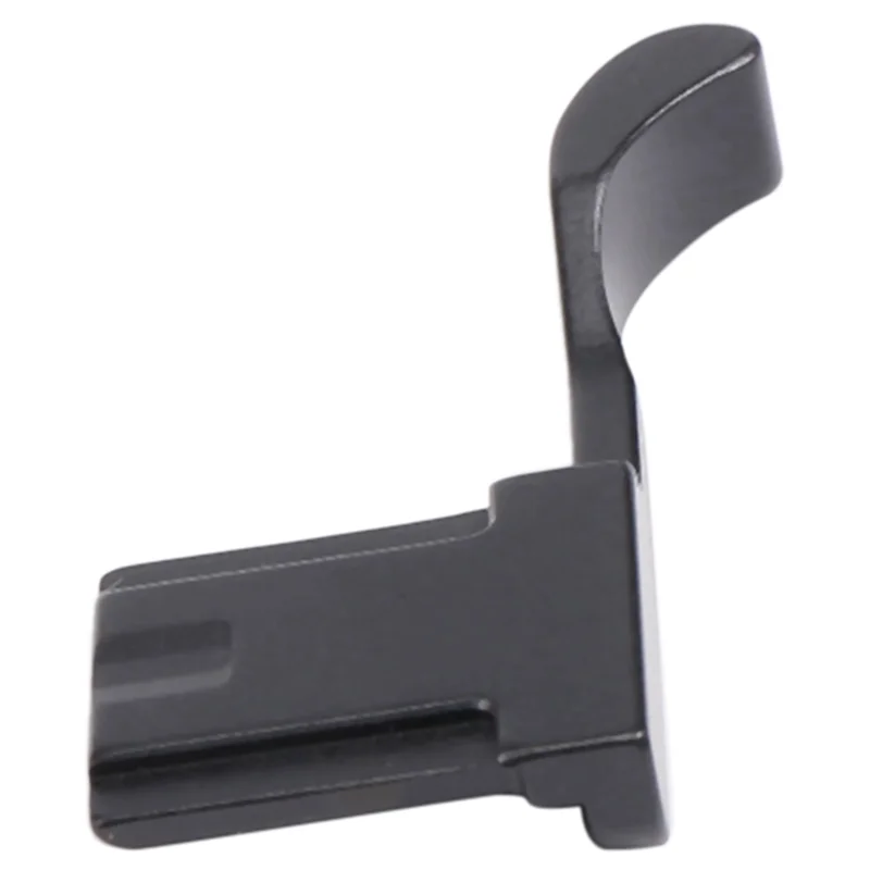 Abkn-Metal Hot Shoe… - image