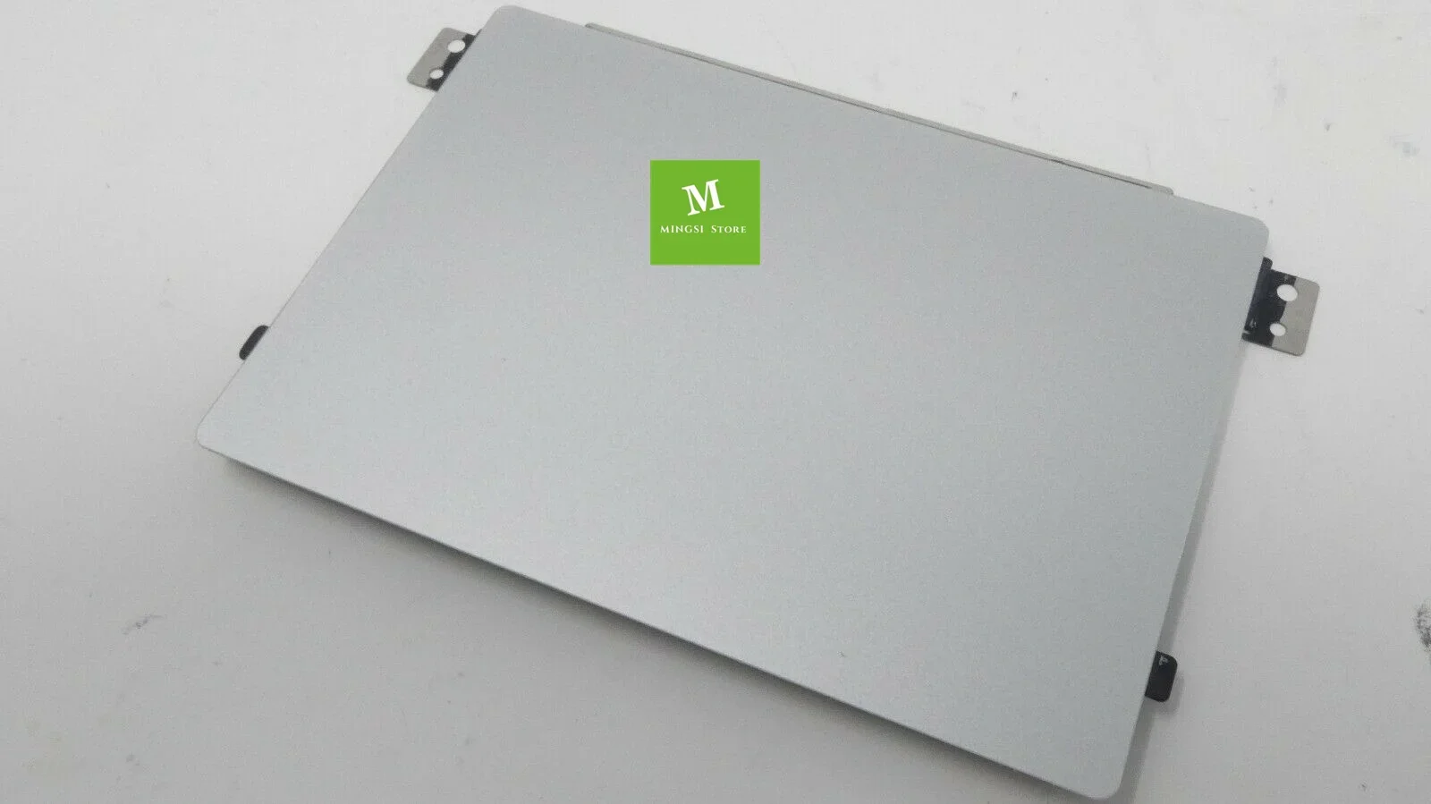 

FOR Dell Inspiron 7506 2-in-1 Touchpad Sensor Module W Cable 01JY0D