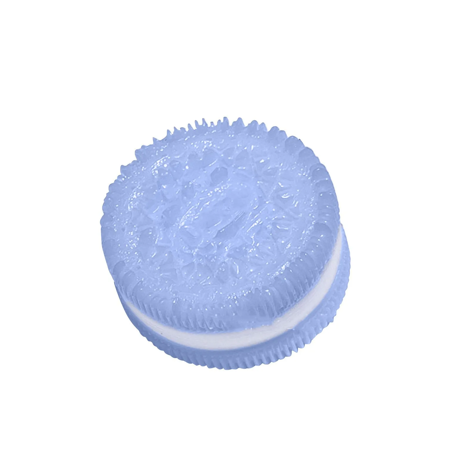 جديد سيليكون الحبار المفرقعات سوبر لينة الوحل ضغط اللعب ضغط الإجهاد الإغاثة هدية عيد ميلاد وتخفيف القلق