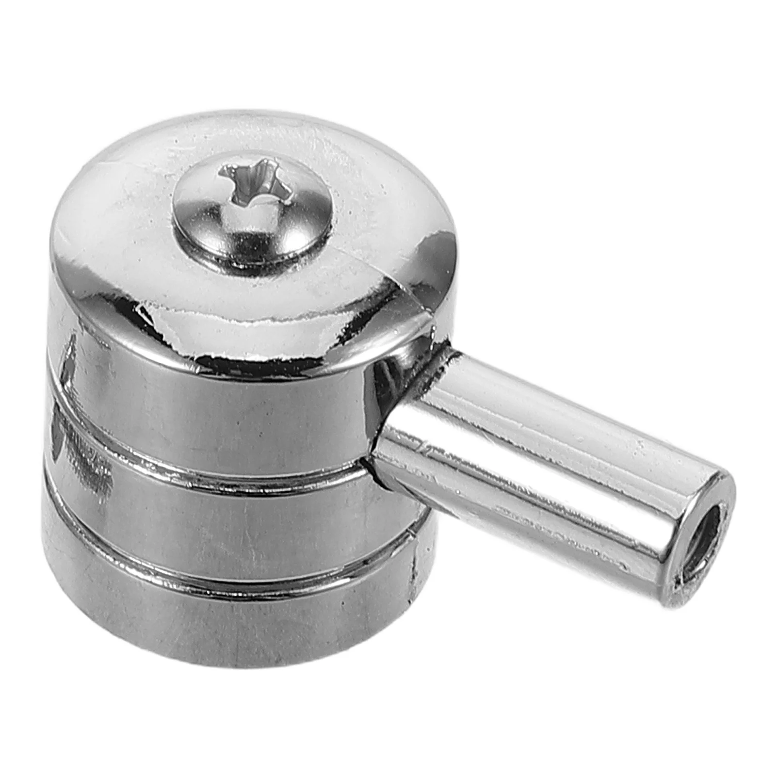 

Drum Mounting Ear Single Direction Snare Tom Bass Drum Lug Hardware Acoustic Percussion Instrument Replacement Parts Stable