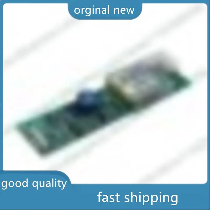 In box New Original Controller 104PW161 High Voltage Strip Immediate delivery