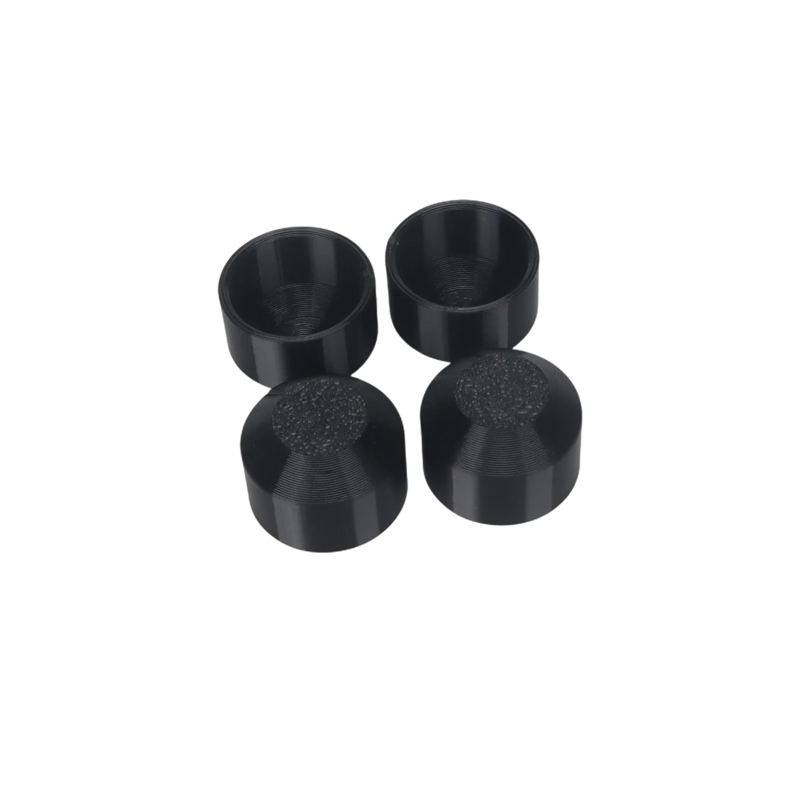 

Suitable for DJI MINI 5 PRO motor protection cover, anti scratch, moisture-proof, dustproof cover accessories