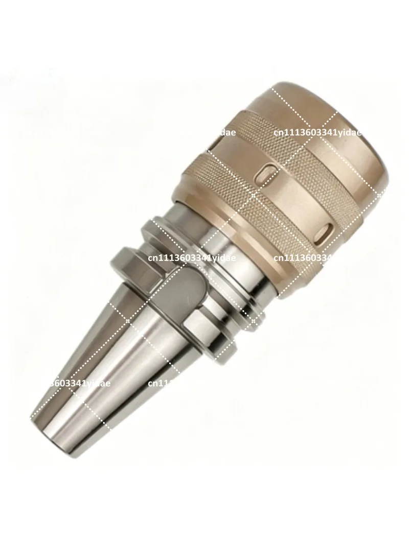 BT30 C32 Tool Holder CNC Mill Retention Knob for 105L Pull Stud