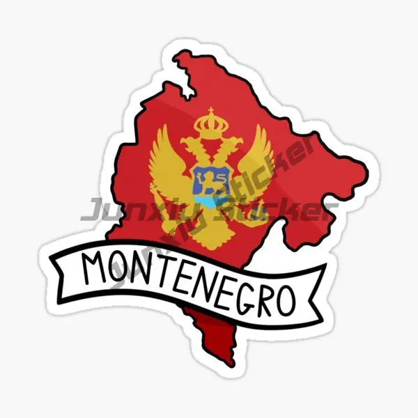 

National Map Car Stickers Self Adhesive Slovakia Türkiye Czech Republic Germany Iceland Montenegro Lithuania Bulgaria Britain