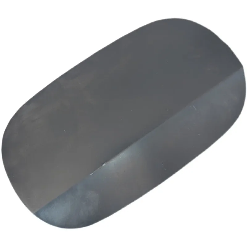 

Внешняя декоративная панель крышки топливного бака для Benz W213 E180 E200 E260 E300 E320 E400 2137571200, абсолютно новая