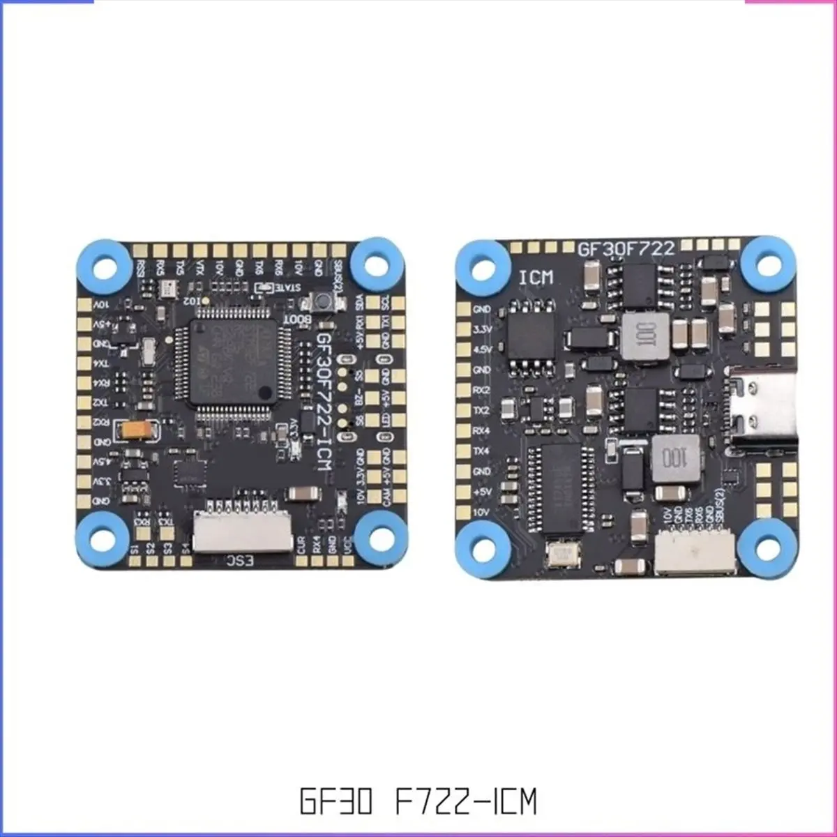 n05r-gf30f722-f722-baro-osd-5v-10v-controlador-de-vuelo-dual-bec-3-8s-305x305mm-para-drones-rc-fpv-freestyle-hd-piezas