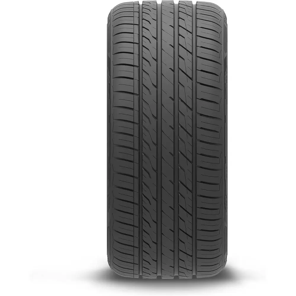 ยางรถยนต์ Grand Sport A/S P245/35R19 97W Xl 500 A A BSW สำหรับทุกฤดู