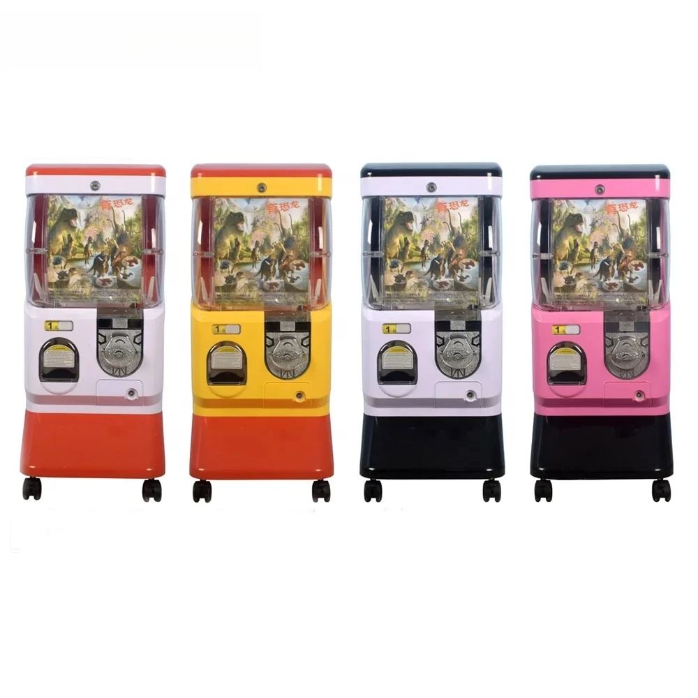 Рисунок 5 - Самообслуживание Надувная резина