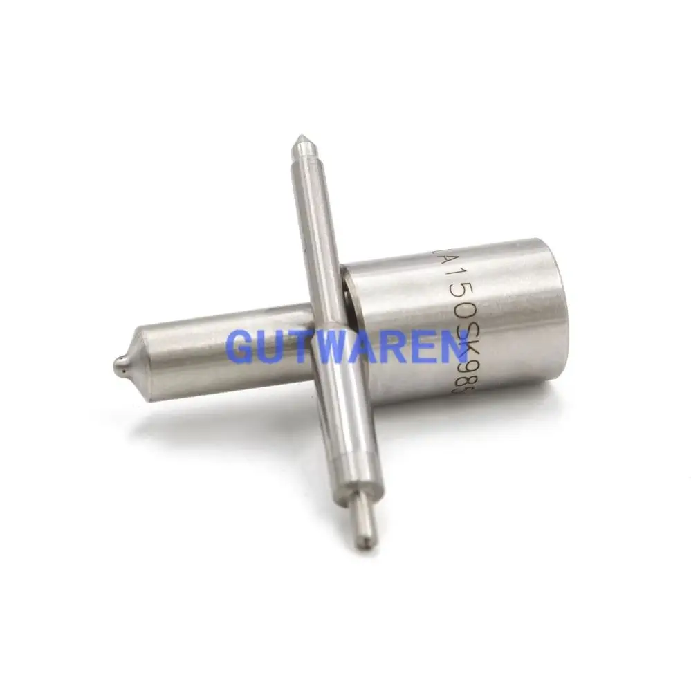 

Дизельная форсунка 1 комплект = 12 шт. DLLA150SN917 DLLA150SN912 DLLA150SN906 DLLA150SN902 DLLA150SN892 Форсунка насоса