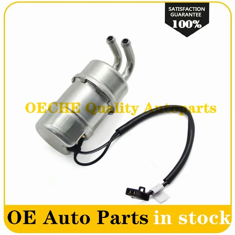 Fuel Pump for Suzuki VS700 VS750 Intruder VS1400 Boulevard S83 GSX1200 Inazuma 1200 VS 1400 15100-38A00 15100-38A01 15100-03F00