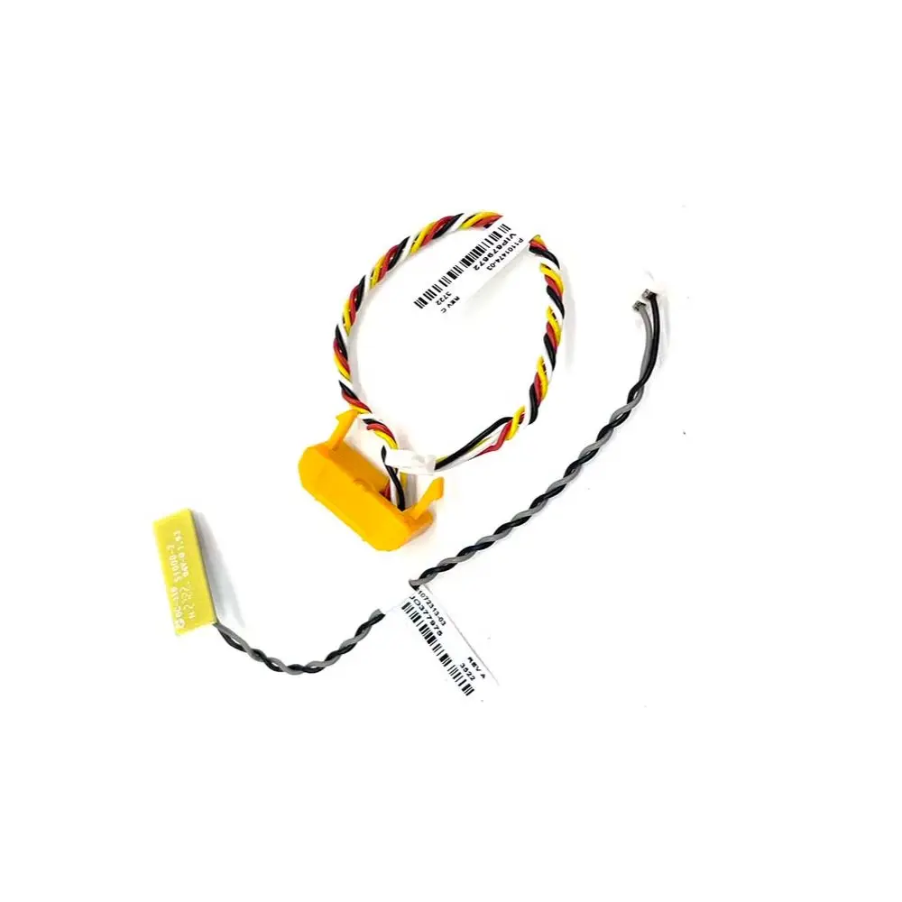 ZD 421 ZD421 1Set Senor PCB Cable P1072313-01 Fits For Zebra