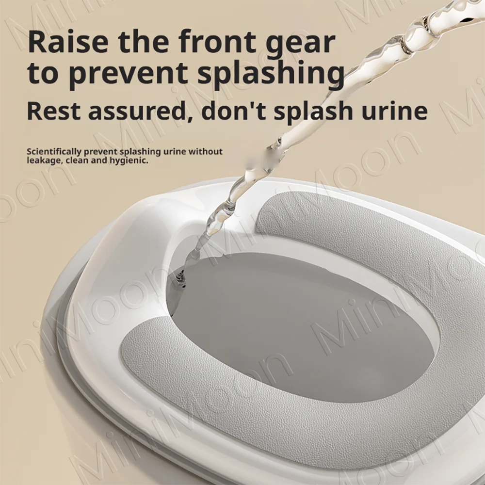 Thumbnail 3 - #33 Compare Potty Seats Before You Buy