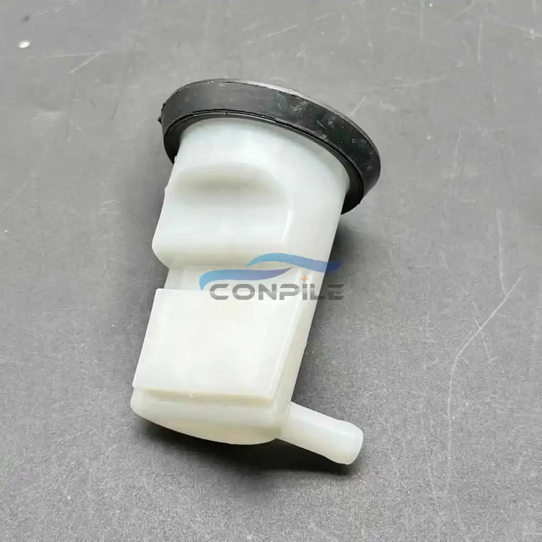 1pc for Zotye t200 5008 2008 clutch oil cup pot