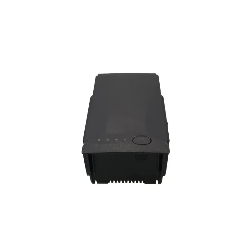New Royal Air1 Battery Smart Flight Long Battery Life 2375mAh Suitable for DJI Mavic Air 1