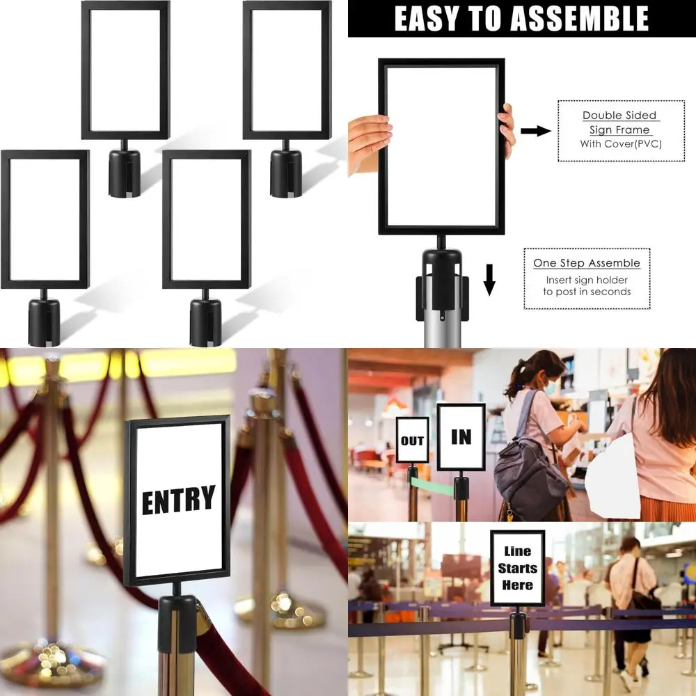 soporte-de-letrero-de-doble-cara-con-cubierta-tamano-de-papel-858-x-1252-soportes-de-exhibicion-al-aire-libre-para-publicidad