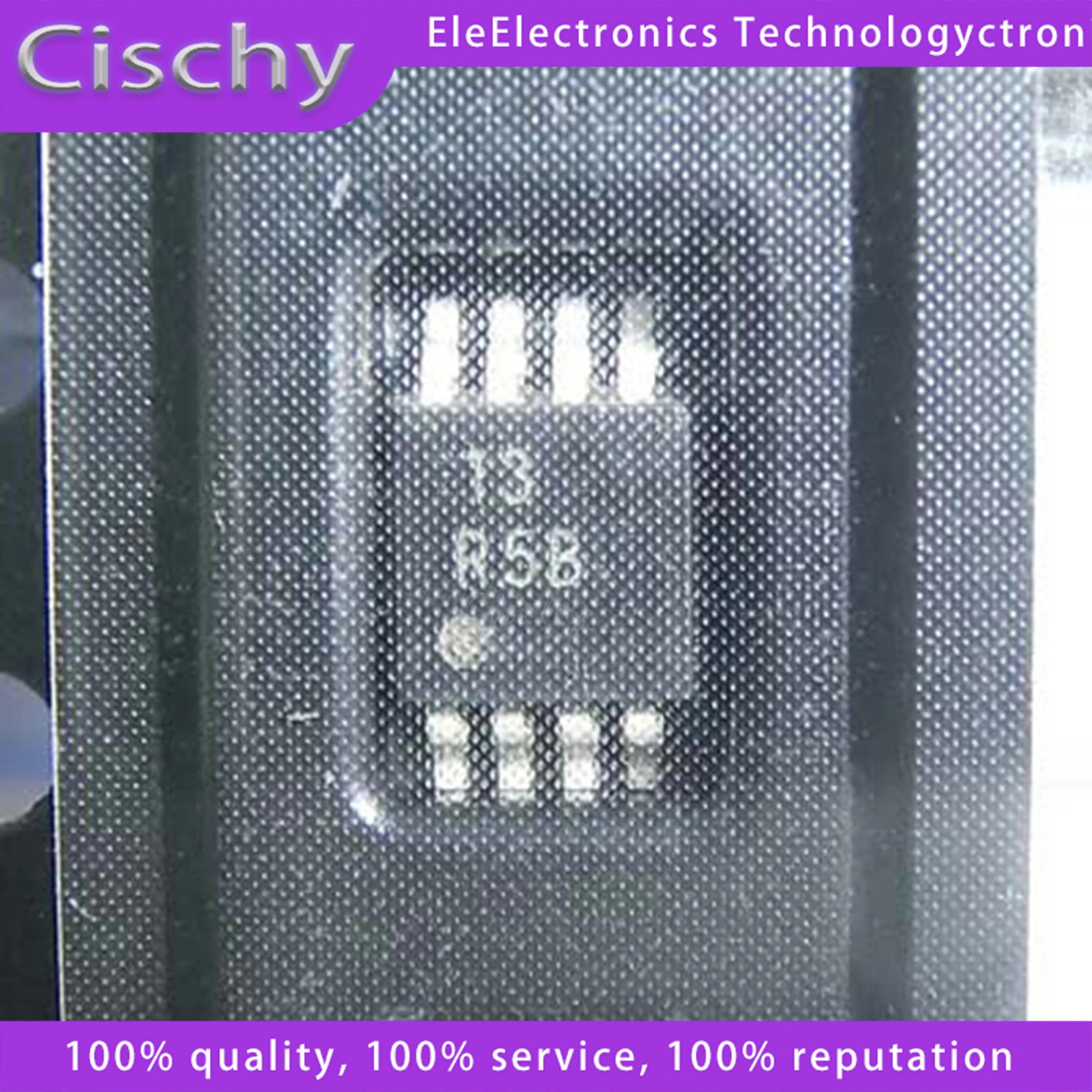 5PCS LMV358IDGKR LMV358 R5R R5B R5Q MSOP8