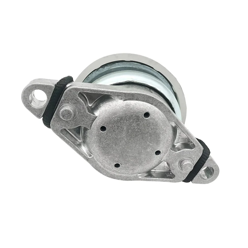 

AEE5-C2D19070 DW936A003BC Автомобильная опора двигателя, крепление двигателя для Jaguar XJ X351 2010- XF 2009-2015 4WD AWD 3.0L