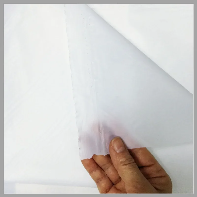 Nylon Filter Cloth 1000/1200/1500/2000/3000/4000/5000 Mesh Gauze Nylon Filter Mesh Paint/Food/Wine/Liquid Industrial Net Fabric