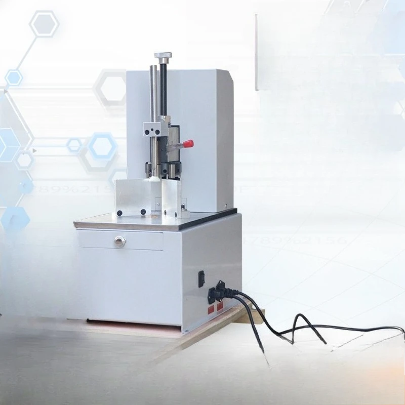 

Angle Cutting Machine Electric Corner Corner Photo Album Corner Electric Round