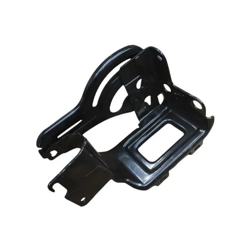 

9800087980 Кронштейн насоса ABS для Citroen C-Elysee Совершенно новый