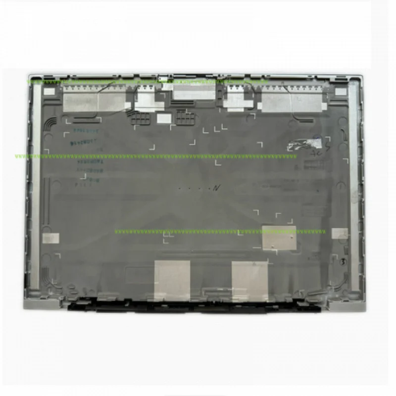 a-pour-nouveau-6070b2191601-hp-elitebook-860-g9-argent-lcd-couverture-arriere