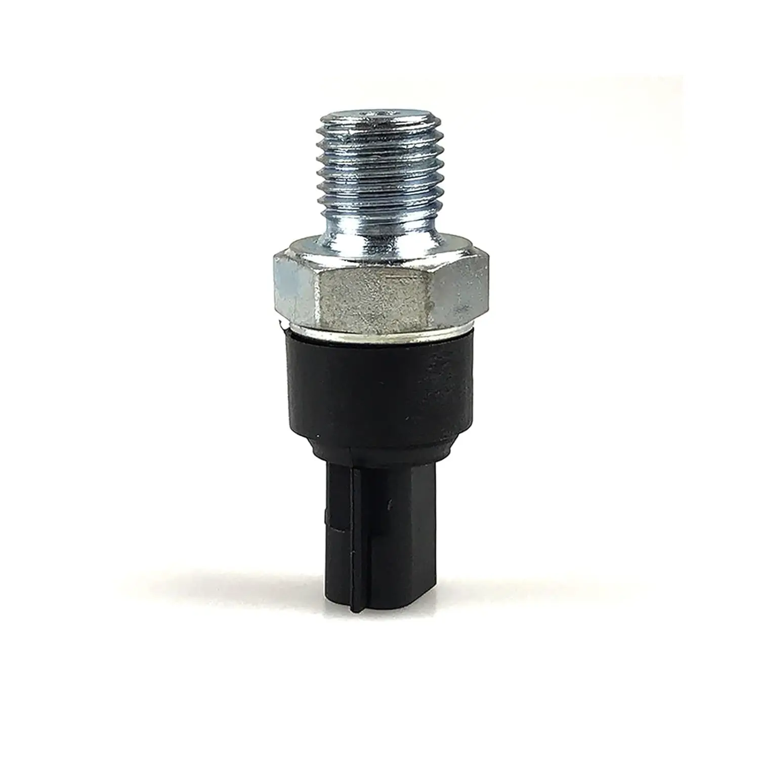 Sensor de interruptor de presión de aceite 8200359633 para Renault Clio Ii Kangoo Megane Thalia Twingo 8200671275 8200671272 piezas de repuesto de coche
