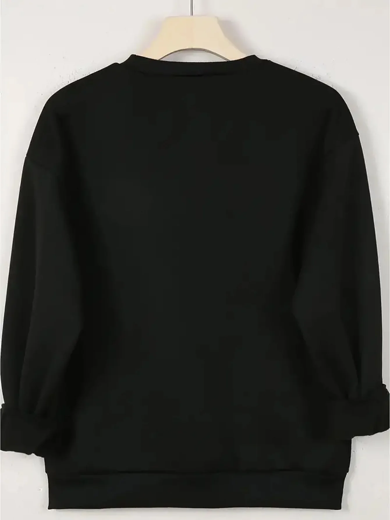 Sweat à capuche en coton pour femme, Beige, décontracté, polaire, ample, surdimensionné, col rond, pour Couple, unisexe, automne hiver