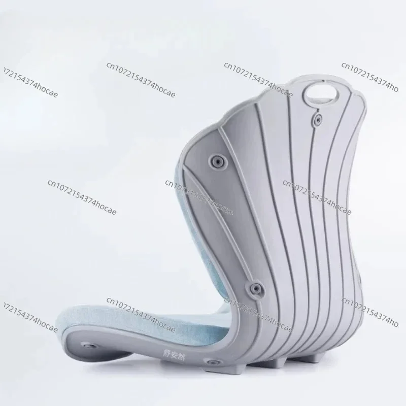 

Breastfeeding chair, nursing chair, pregnant woman's bed backrest chair, special tool for postpartum waist protection, lazy pers