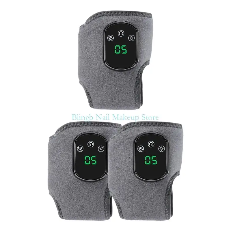 

28TA DESHATER NEOPREE ANCLE MASSAGE