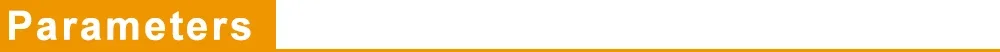 GLEDOPTO Tuya Smart Wifi SPI LED Controller for WS2811 TM1814B TM1934A SK6812 WS2801 WS2805 UCS2904B Digital Pixel Strip Light