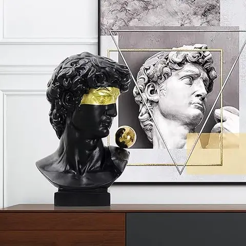 100 шт. Бумага для рукоделия, имитация золота, медные листья, листы фольги для позолоты, украшения свадебной вечеринки золотой лист купить - №8