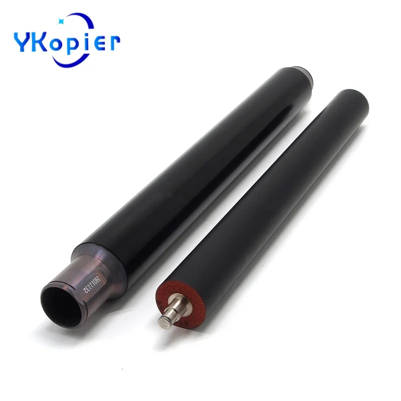 MP4000 المستوردة فوزر الأسطوانة الإسفنج الأسطوانة Longlife العلوي الأسطوانة لريكو MP4000 MP4002 MP4000B MP4001 MP5001 MP5000B MP5002