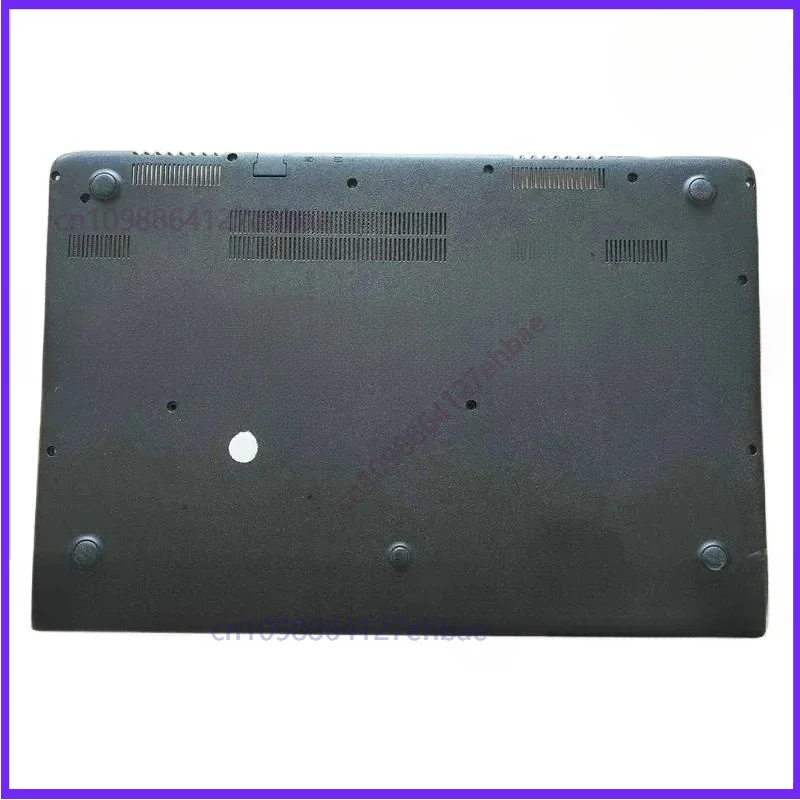 

Нижняя базовая крышка для ноутбука «Репутация» для Acer V5-552 V5-552G V5-572g V5-572 V5-573 V5-573G D корпус