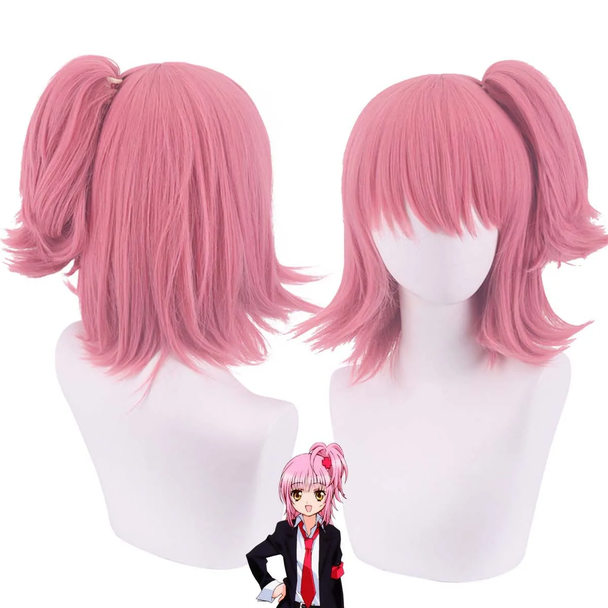 Halloween Party Ani…