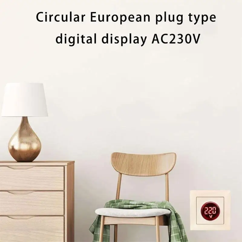 A2BE Precisions Vol…