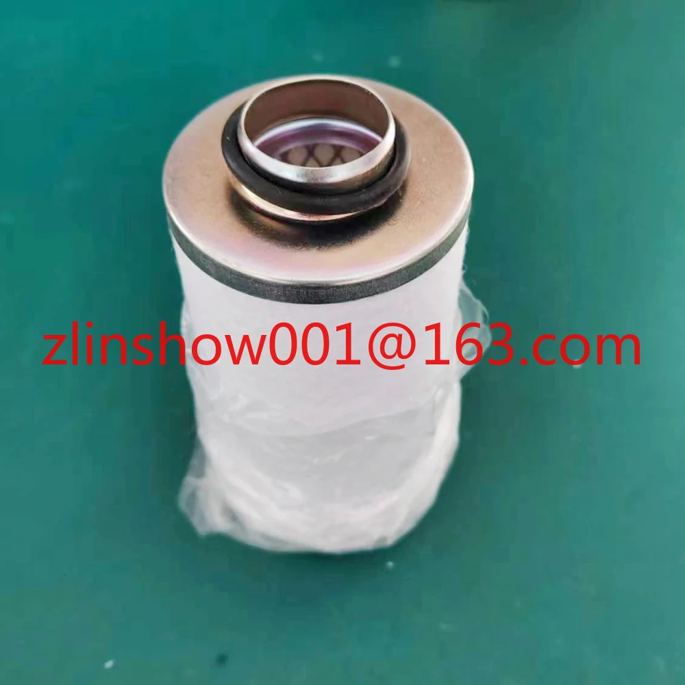 Oil filter element XD-020 rotary vane vacuum pump filter oil mist separator accessories