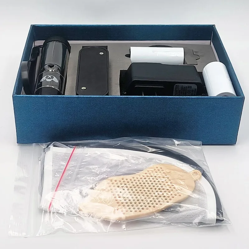 Oem Di Gita.L Elect…