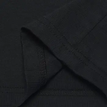 12 best sales دب ثور - №12